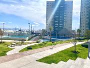 Departamento en venta en Paseo San Junípero, Natuur...