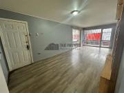 Departamento en Venta en Paseo Talca con Urmeneta