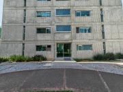 Departamento en Venta en Paseos Bosques, Naucalpan de Juárez