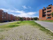 DEPARTAMENTO EN VENTA EN PASEOS DE CASTILLOTLA