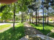 DEPARTAMENTO EN VENTA EN PASEOS DE CASTILLOTLA