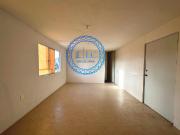 Departamento en venta en Paseos de Chavarría, Mineral de...