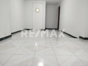 DEPARTAMENTO EN VENTA EN PASEOS DE CHURUBUSCO IZTAPALAPA 4