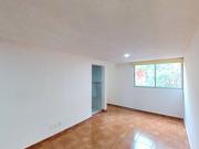 Departamento en venta en Paseos de Churubusco,...