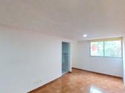 Departamento en venta en Paseos de Churubusco,...