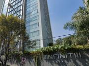 DEPARTAMENTO EN VENTA EN PASEOS DE LAS LOMAS, ALVAQRO...