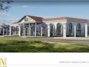 Departamento en venta en Paseos de las Torres, León,...