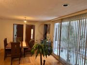 Departamento en venta en Paseos de Taxque?a 3 Rec?maras