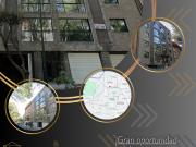 Departamento en venta en paseos de Taxqueña!