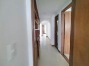 Departamento en venta en Paseos de Taxqueña