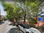 Departamento en Venta en Paseos de Taxqueña