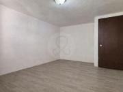 Departamento en venta en Paseos de Taxqueña