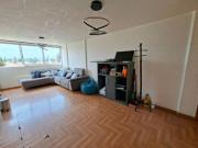 DEPARTAMENTO EN VENTA EN PASEOS DE TAXQUEÑA