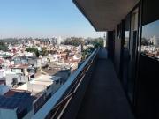 Departamento en venta en Paseos de Taxqueña