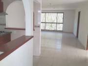 Departamento en venta en Paseos de Taxqueña, Cancún,...