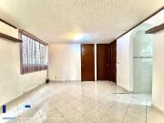 Departamento en venta en Paseos de Taxqueña, Cancún,...