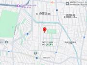 departamento en venta en paseos de taxqueña Coyoacán