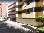 Departamento en Venta en Paseos de Taxqueña Coyoacán