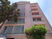 Departamento en Venta en Paseos de Taxqueña, Coyoacan