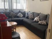 Departamento en venta en Paseos de Taxqueña, Coyoacán