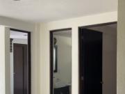 Departamento en venta en Paseos de Taxqueña, Coyoacán,CDMX