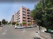 Departamento en venta en Paseos de Taxqueña, Coyoacán,... Departamento en venta en Paseos de Taxqueña, Coyoacán,...