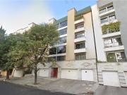 Departamento en venta en Paseos de Taxqueña, Coyoacán,...