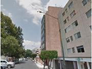 Departamento en venta en Paseos de Taxqueña, Coyoacán,...