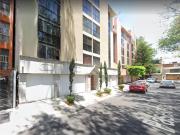 Departamento en venta en Paseos de Taxqueña, Coyoacán,...
