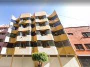 Departamento en venta en Paseos de Taxqueña, Coyoacán,...