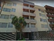 Departamento en venta en Paseos de Taxqueña, Coyoacán,...