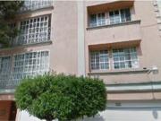 Departamento en venta en Paseos de Taxqueña, Coyoacán,...