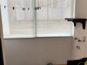 Departamento en venta en Paseos de Taxqueña, Coyoacán,...