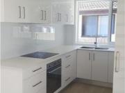 Departamento en venta en Paseos de Taxqueña, Coyoacán,...