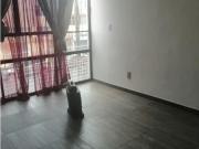 Departamento en venta en Paseos de Taxqueña, Coyoacán,...