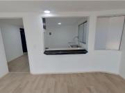 Departamento en venta en Paseos de Taxqueña, Coyoacán,...