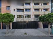 Departamento en venta en Paseos de Taxqueña, Coyoacán,...