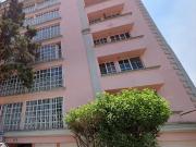 Departamento en Venta en Paseos de Taxqueña, Coyoacán,...