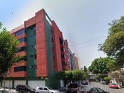DEPARTAMENTO EN VENTA EN PASEOS DE TAXQUEÑA SF