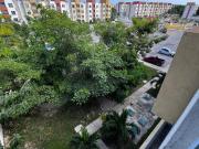 Departamento en Venta en Paseos de Xcacel, Playa del Carmen