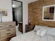 DEPARTAMENTO EN VENTA EN PASEOS DEL BOSQUE