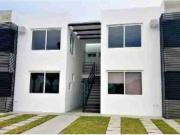 Departamento en Venta en Paseos del Bosque Departamento en Venta en Paseos del Bosque