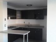 Departamento en venta en Paseos del Bosque Corregidora