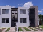 Departamento en Venta en Paseos del Bosque |...