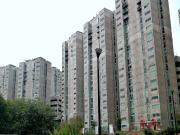 DEPARTAMENTO EN VENTA EN PASEOS DEL BOSQUE, EL PEDREGAL,...