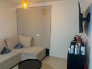 Departamento en Venta en Paseos del Bosque, El Pedregal,...