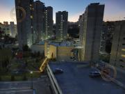 DEPARTAMENTO EN VENTA EN PASEOS DEL BOSQUE, HUIXQUILUCAN