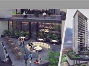 Departamento en venta en Paseos del Bosque,...