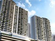 Departamento en venta en Paseos del Bosque, Naucalpan de...