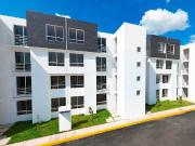 Departamento en venta en Paseos del Bosque, Tecamac,...